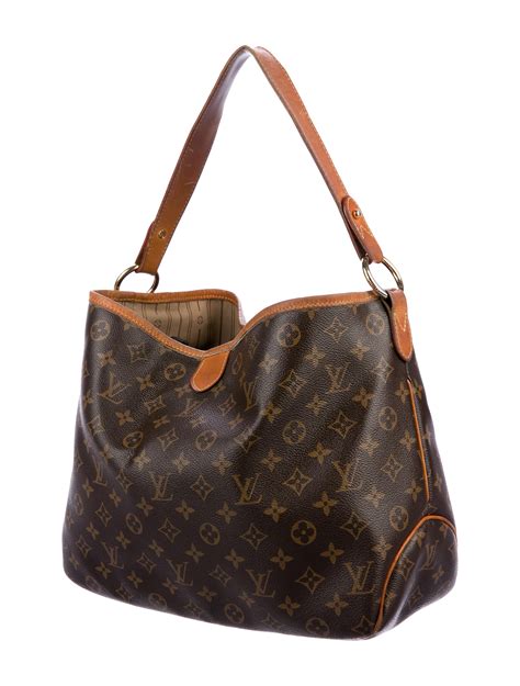 louis vuitton bags that hold their value